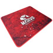 Подложка за мишка Marvo PRO G39, червен на супер цени