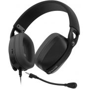 Геймърски слушалки Marvo Pulz 70S HG9086, черен на супер цени