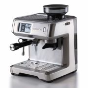 Кафемашина Ariete Espresso coffee machine 1312 на супер цени