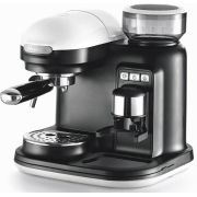 Кафемашина Ariete white Moderna Espresso на супер цени