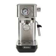 Кафемашина Ariete Coffee machine 1381, сребрист на супер цени