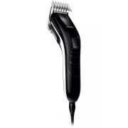 Машинка за подстригване Philips series 3000 на супер цени