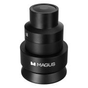 Кондензер  MAGUS DF2 на супер цени