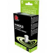 Съвместим консуматив UPrint H940XLB, black на супер цени