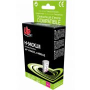 Съвместим консуматив UPrint H940XLM, magenta на супер цени