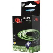 Съвместим консуматив UPrint H28CL, color на супер цени