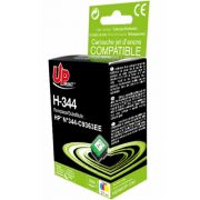 Съвместим консуматив UPrint H344, color на супер цени