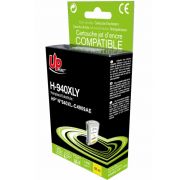 Съвместим консуматив UPrint H940XLY, yellow на супер цени