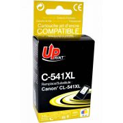 Съвместим консуматив UPrint C541XL, color на супер цени