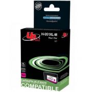 Съвместим консуматив UPrint H951XLM, magenta на супер цени