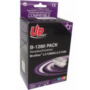 Съвместим консуматив UPrint B1280 на супер цени