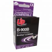 Съвместим консуматив UPrint B900B, black на супер цени