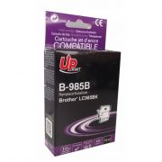 Съвместим консуматив UPrint B985B, black на супер цени