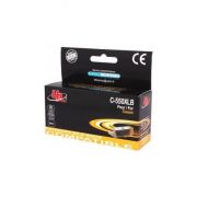 Съвместим консуматив UPrint C550XLB, black на супер цени