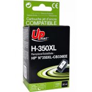 Съвместим консуматив UPrint H350XL, black на супер цени