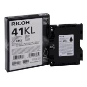 Консуматив RICOH GC 41KL, black на супер цени