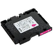 Консуматив RICOH GC 41M, magenta на супер цени