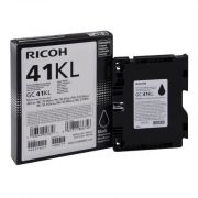 Консуматив RICOH GC51Y, black на супер цени