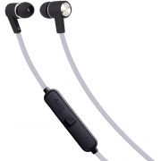 Безжични слушалки Maxell B13-EB2, черен на супер цени