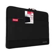 Калъф за лаптоп Maxell BX-SL41 14,1" черен на супер цени