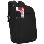 Раница за лаптоп Maxell BX200 16", черен на супер цени
