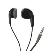Слушалки   Maxell EB-98, черен на супер цени