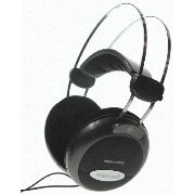 Слушалки Maxell HOME STUDIO Digital, черен на супер цени