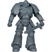 Фигурка McFarlane Toys Warhammer 40000  Assault Intercessor Sergeant на супер цени