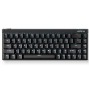 Геймърска клавиатура MCHOSE Ace 68 Air, черен на супер цени