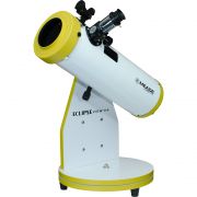 Телескоп Meade EclipseView 114 mm на супер цени