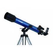 Телескоп Meade Infinity 70 mm на супер цени