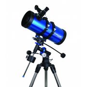 Телескоп Meade Polaris 127 mm EQ на супер цени
