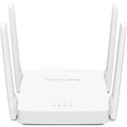Рутер MERCUSYS AC10 AC1200 на супер цени
