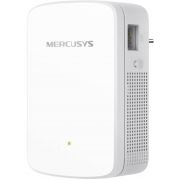 Range Extender MERCUSYS AC750 на супер цени