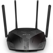 Рутер MERCUSYS AX3000 на супер цени