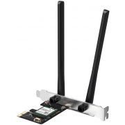 Aдаптер Mercusys AX3000 на супер цени