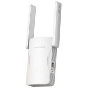 Range Extender MERCUSYS BE3600 ME25BE на супер цени