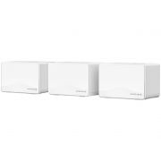 Меш система MERCUSYS Halo H25BE(3-pack) на супер цени