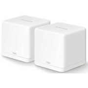 Меш система MERCUSYS Halo H30G на супер цени