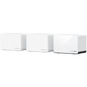 Меш система MERCUSYS Halo H85X(3-pack) на супер цени