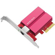 Мрежова карта MERCUSYS MA510E на супер цени