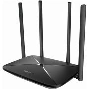 Рутер MERCUSYS MB115-4G на супер цени