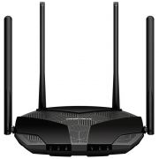 Рутер MERCUSYS MB235-4G на супер цени