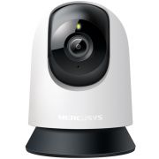 IP камера MERCUSYS MC200 на супер цени