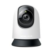 IP камера MERCUSYS MC210 на супер цени