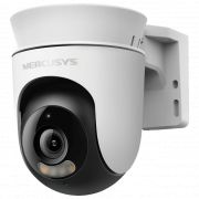 IP камера MERCUSYS MC500 на супер цени