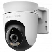 IP камера MERCUSYS MC510 на супер цени