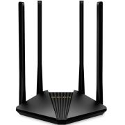 Рутер MERCUSYS MR30G AC1200 на супер цени