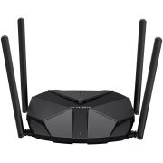 Рутер MERCUSYS MR85X AX3000 на супер цени