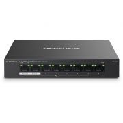Суич MERCUSYS MS108GP на супер цени
